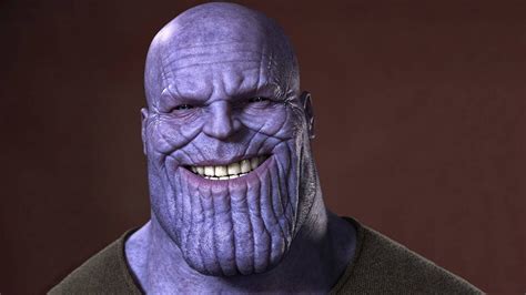 Thanos Cock So Thanos went to me yesterday,he knocked on my door."Hey sport,hows it going?" and tried his best to look happy, I stared at him with a annoyed sigh and said come in. 